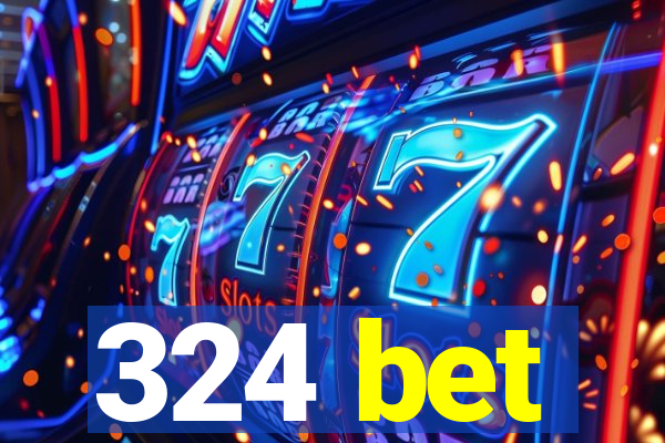 324 bet